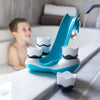 Waddle Bobbers Bath Toy