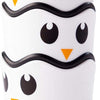 Waddle Bobbers Bath Toy