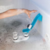 Waddle Bobbers Bath Toy