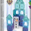 Winter Wonder microMAgs Travel Set
