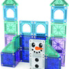 Winter Wonder microMAgs Travel Set