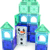 Winter Wonder microMAgs Travel Set