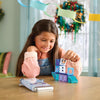 Winter Wonder microMAgs Travel Set