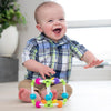 Quubi - Fat Brain Toys
